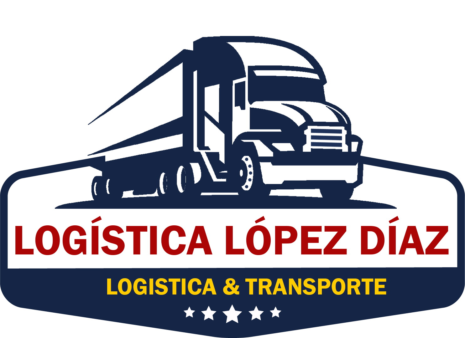 Logística López Diaz