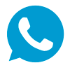 whatsapp-plus-apk